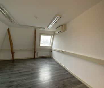 Appartement te huur: Westzijde 154 1506 EK Zaandam - Foto 2
