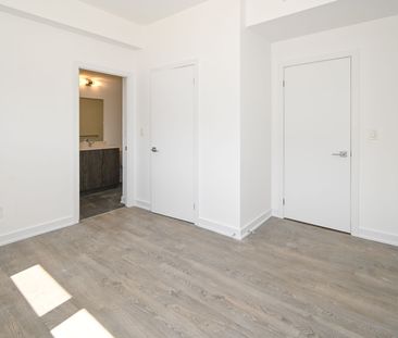 For Lease - 35 Birchcliff Avenue Unit# 2, Toronto, Ontario - Photo 4