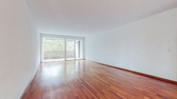 Ihr Wohlfühl-Zuhause mit Charme, Licht und perfekter Lage - Photo 1