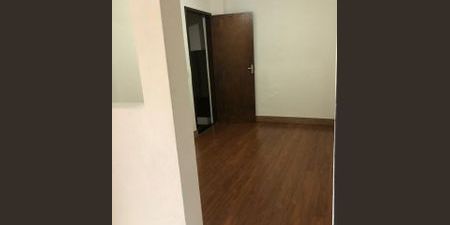 Casa para alugar com 90m², 1 quarto e 1 vaga - Photo 3