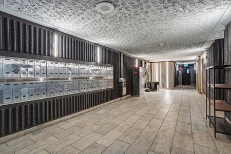 Villa Saint-Jean - Photo 5