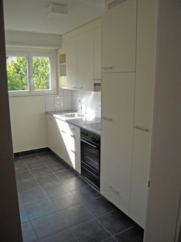 Proche de la ville et pourtant à la campagne - Photo 2