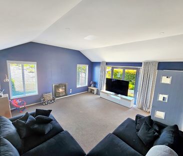 74 Lamorna Road, Parklands - Photo 2