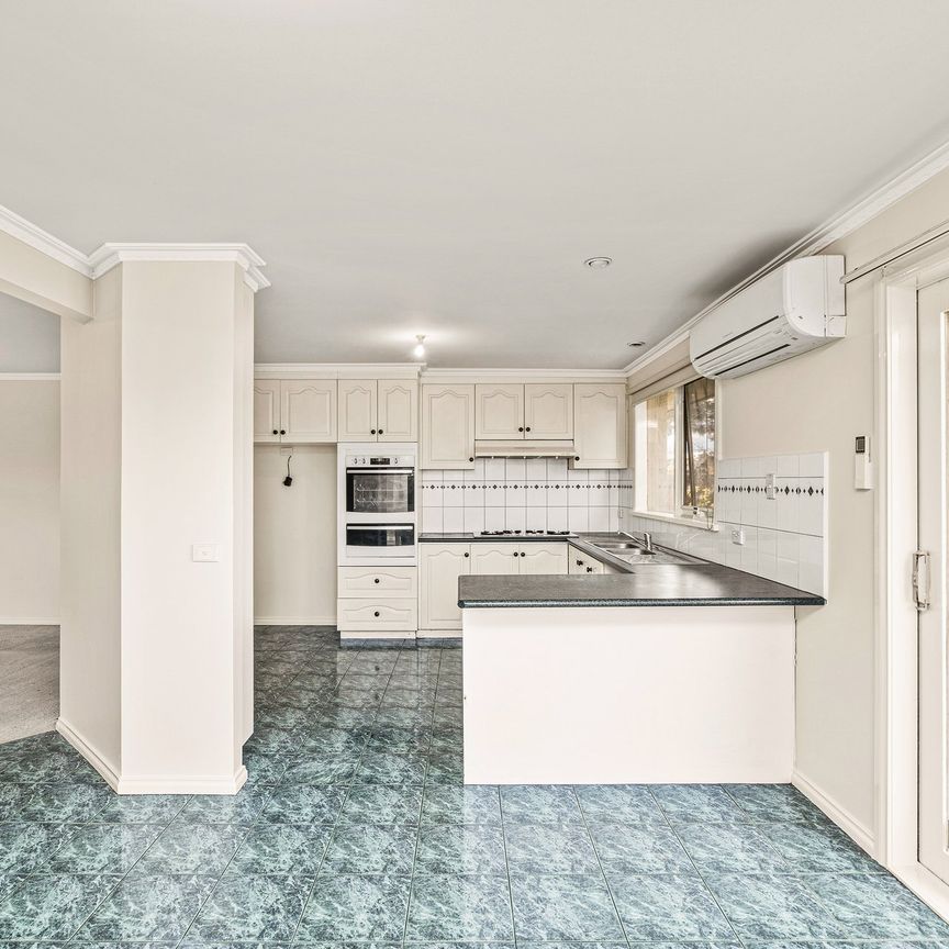 3 Bedroom Unit - Ready For You - Photo 1