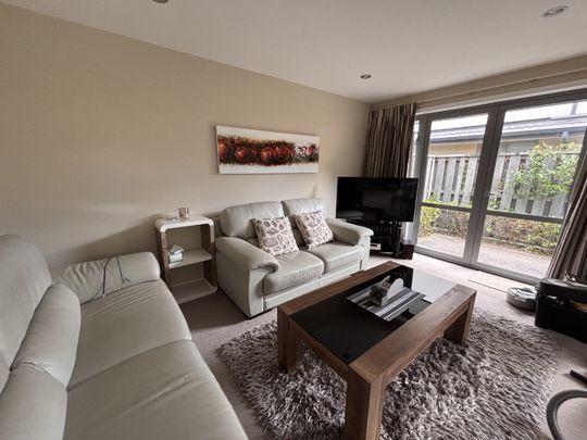 Unit 46, 115 Totara Grove, The Wood, Nelson - Photo 1