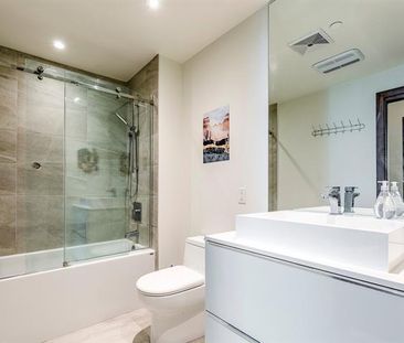 1450 Boul. René Lévesque O. - Photo 2