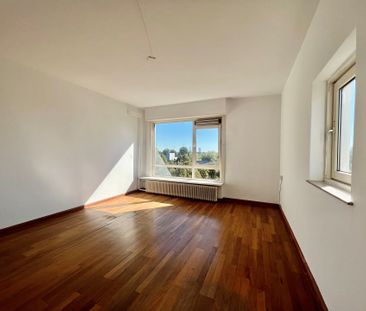 Tjalklaan, 3028 JJ Rotterdam - Photo 5