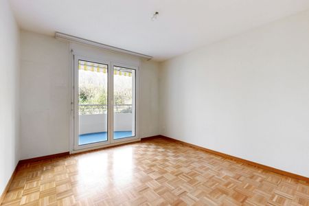 Envie de grands espaces? - Photo 4