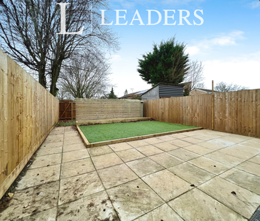 1 bedroom house to rent - Photo 5