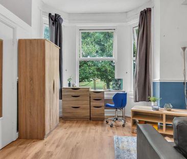 1 bedroom house to rent - Photo 5