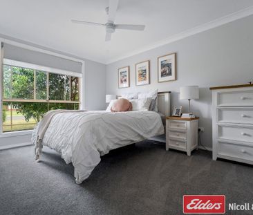 SPACIOUS FAMILY LIVING - Photo 3