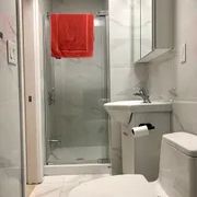 Appartement · 63 m² · Ville-Marie - Photo 2