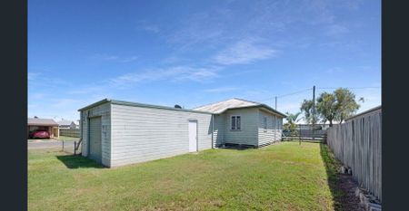 20 Duncraigen St, Norville, Qld 4670 - Photo 5