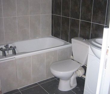 Location Appartement 3 pièces 44m² - Photo 4