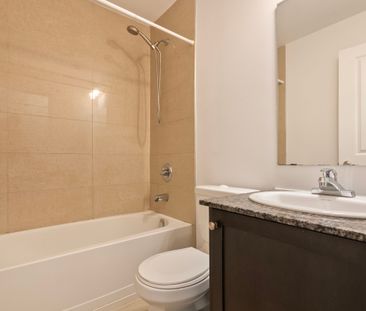 For Lease - 869 Wilson Avenue Unit# 46, Toronto, Ontario - Photo 6