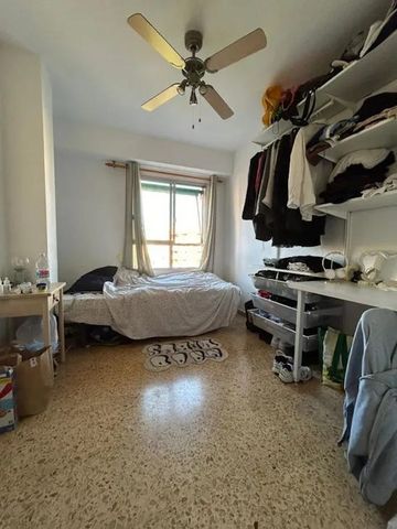 Carrer dIsaac Peral, Valencia, Valencian Community 46024 - Photo 4
