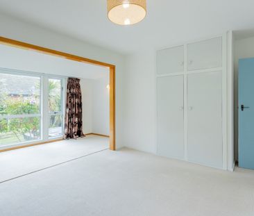 Sunny in Sunmer - Photo 5