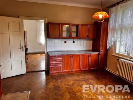 Pronájem bytu 4+kk Kokonín u Jablonce nad Nisou - Photo 4