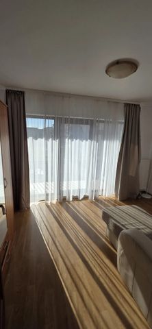 Apartament 2 camere Intre Lacuri - Photo 2