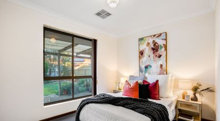 2 Bedroom Unit in Quiet Group - Photo 5