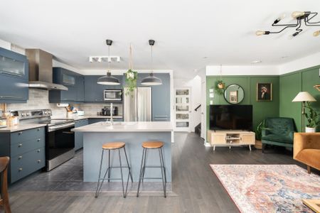 139 Rue des Tilleuls, Vaudreuil-Dorion - Photo 3