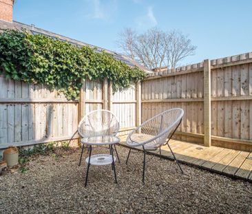3 bedroom detached house to rent - Photo 3