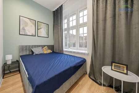 Katowice, Śródmieście, Ligonia - Zdjęcie 5