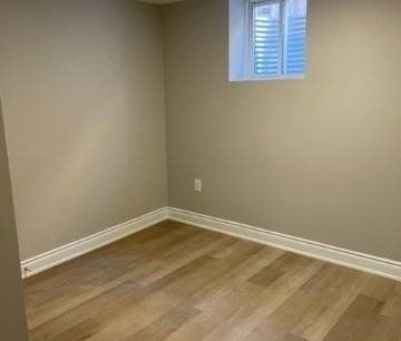 For Lease - 48 Letty Avenue Unit# (Basement), Brampton, Ontario - Photo 5