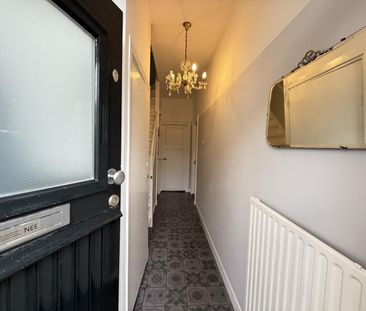 Huis te huur: Leusderweg 230 3817 KG Amersfoort - Foto 1