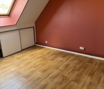 ARGENCES - APPARTEMENT T3 - Photo 3