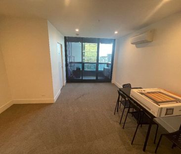 4707/500 Elizabeth Street, Melbourne VIC 3000 - Photo 6