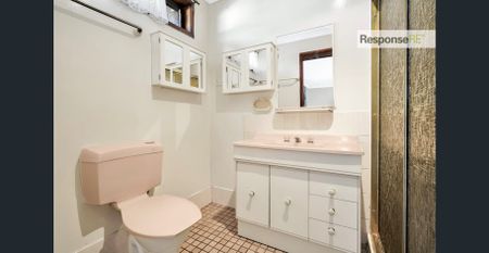 Convenient Studio Granny Flat – Move-In Ready! - Photo 5