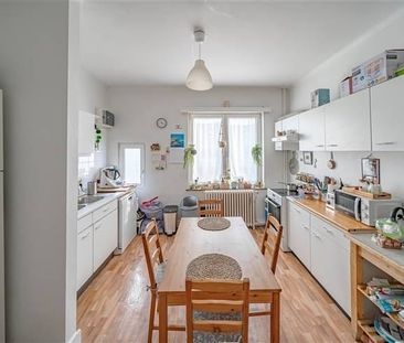 Appartement te huur - Foto 5