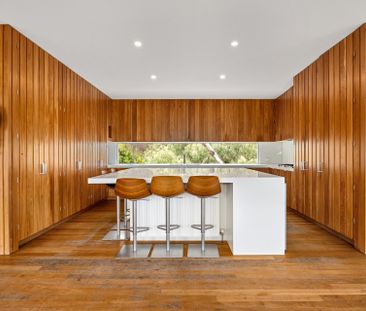 20 Foam Road, - Photo 6