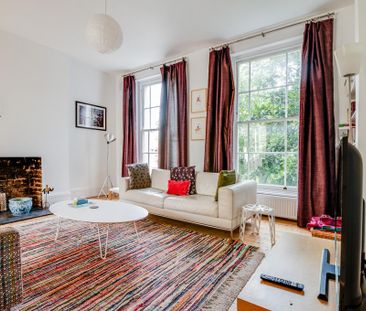 2 bedroom house to rent - Photo 2