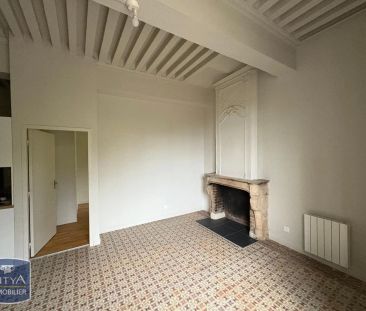 Appartement à louer 3 pièces 63.68m² - Photo 4