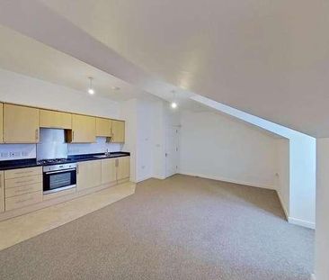 Park Road, Herne Bay, CT6 - Photo 3