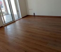 Μονοκατοικία για ενοικίαση - Σταυρούπολη, - Photo 2