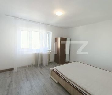 Apartament 2 camere, 42 mp, zona strazii Mehedinti - Fotografie 2