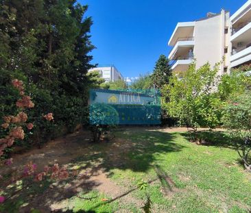 Διαμέρισμα για ενοικίαση - Βριλήσσια - Photo 4