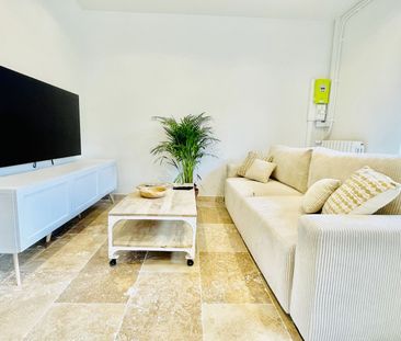 Ref: 1,221 Appartement à Le Havre - Photo 1