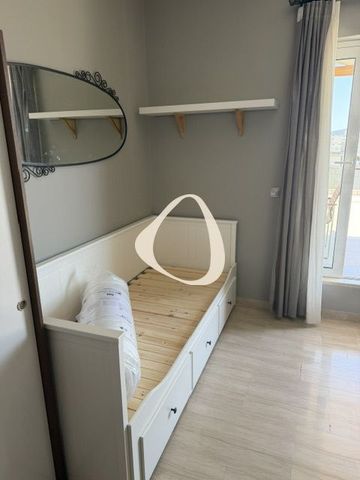 Studio/Γκαρσονιέρα για ενοικίαση Νέα Φιλοθέη (Αμπελόκηποι - Πεντάγωνο) - Photo 2