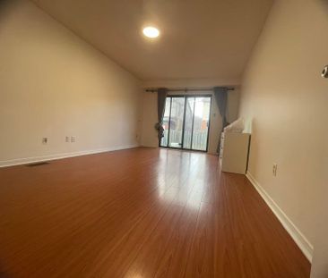 For Lease - 58 Carl Crescent, Toronto, Ontario - Photo 6