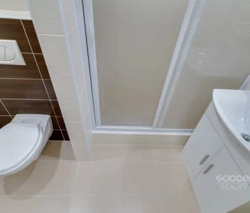 Pronájem krásného bytu 2+kk, 44,6 m - Photo 3