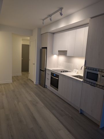 For Lease - 3071 Trafalgar Road Unit# 1208, Oakville, Ontario - Photo 5