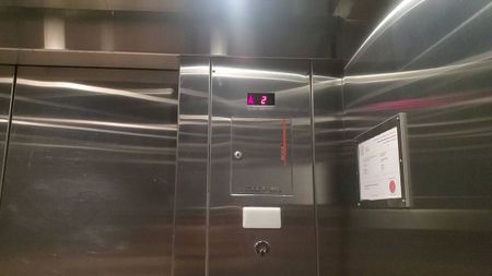 For Lease - 475 Queen Street Unit# 202, Toronto, Ontario - Photo 5