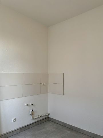 Wehlener Str. 7, 01277 Dresden - Photo 4