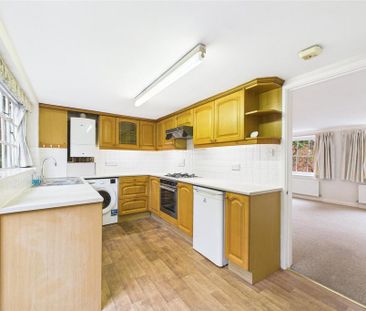 2 bedroom semi-detached house to rent - Photo 1