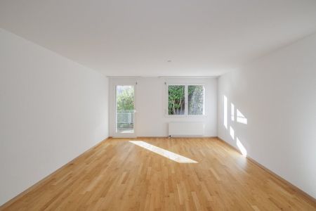 Wohnglück auf den ersten Blick - Photo 4