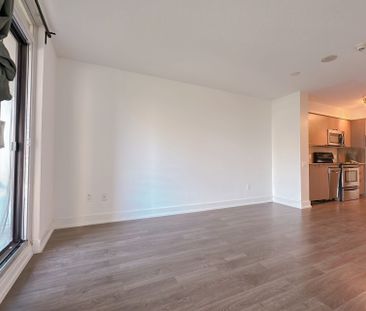 For Lease - 23 Sheppard Avenue Unit# 605, Toronto, Ontario - Photo 1